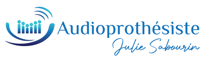 Julie Sabourin Audioprothésiste