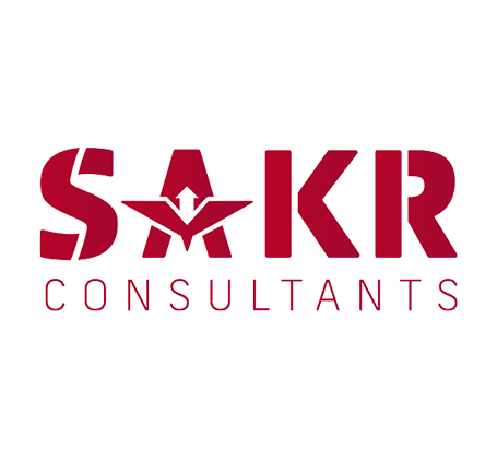 Sakr Consultants